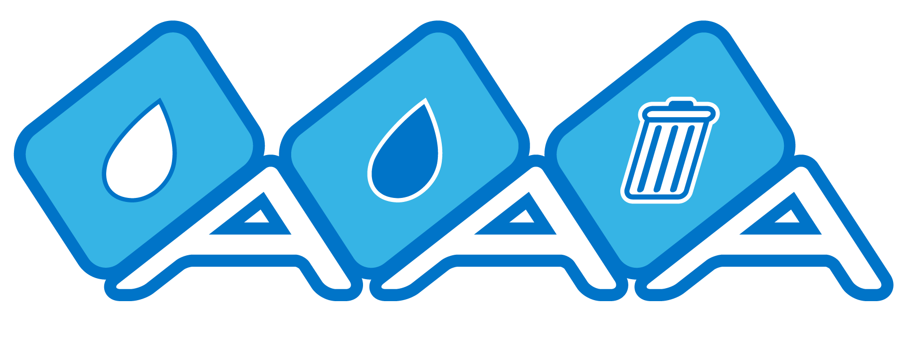 TRIPLE A S.A. E.S.P.